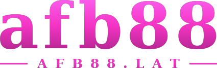 afb88 logo