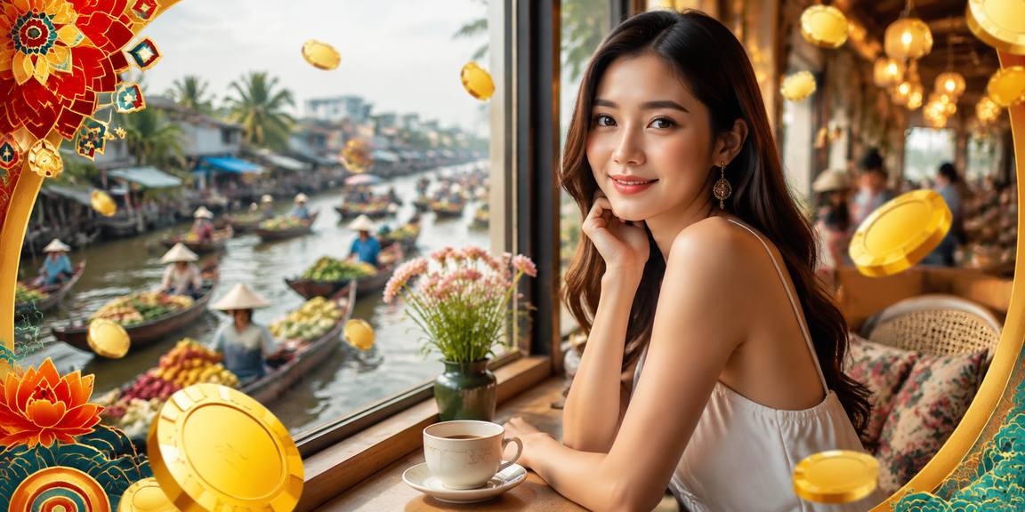 afb88 Đăng ký afb88 — vài bước, dùng ngay trên điện thoại