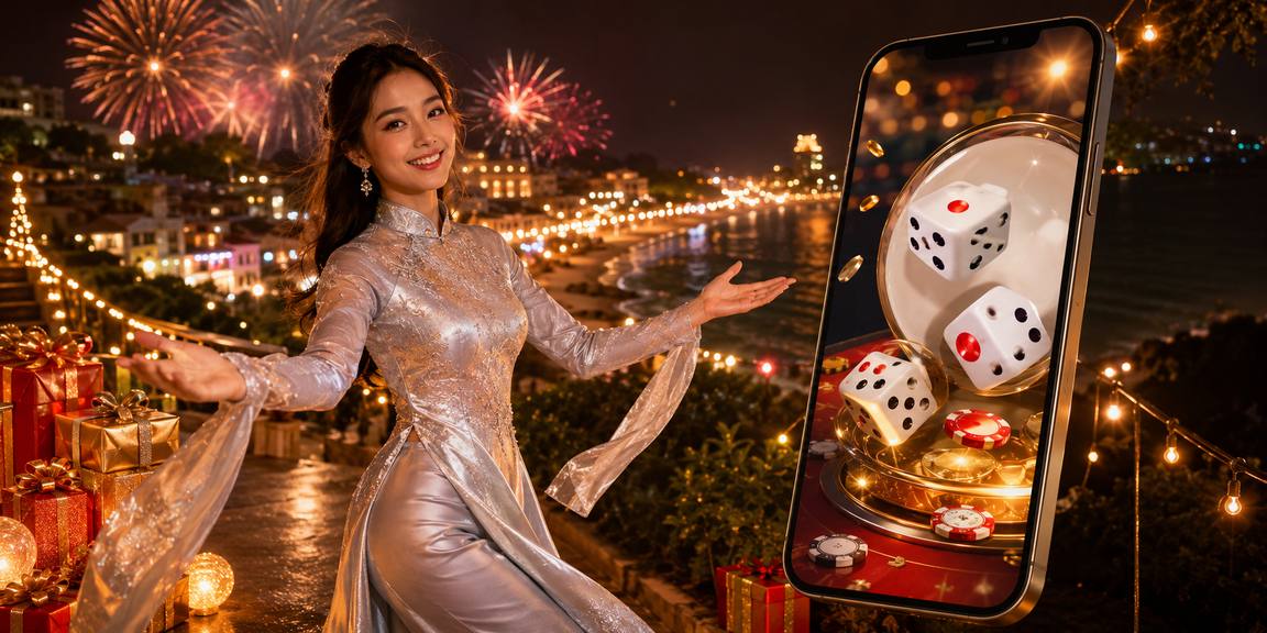 afb88 Quy định và điều khoản khi dùng afb88