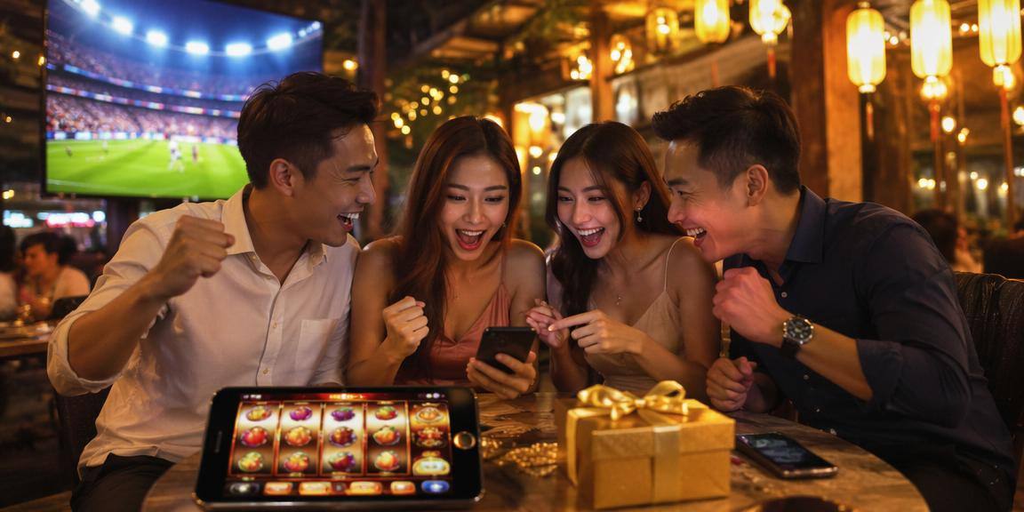 afb88 Những gì bạn có thể làm trên điện thoại
