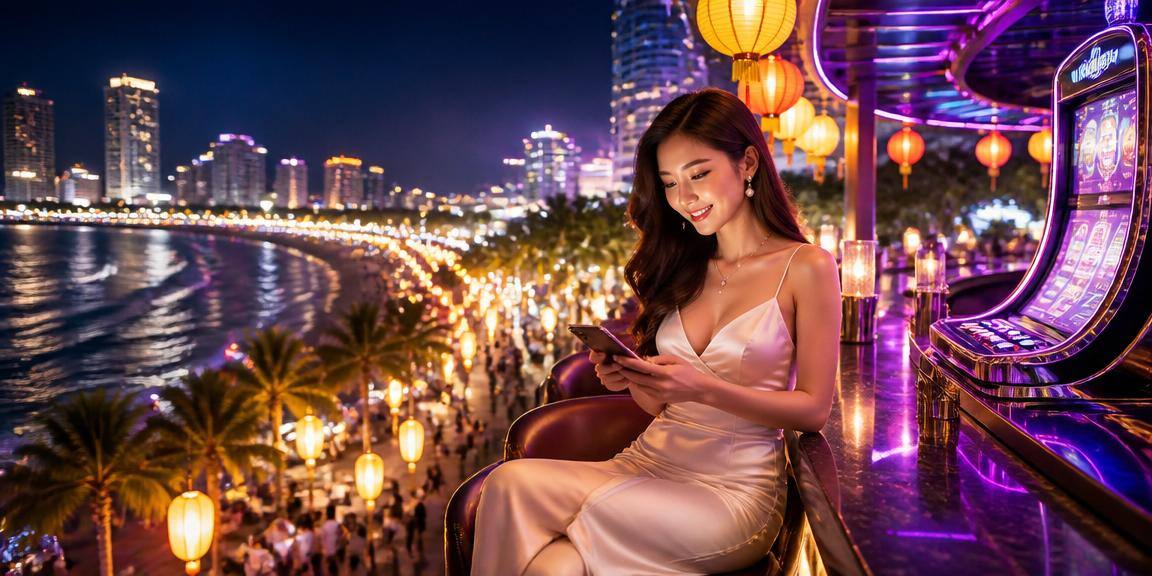 afb88 Những điều bạn hay hỏi nhất về afb88