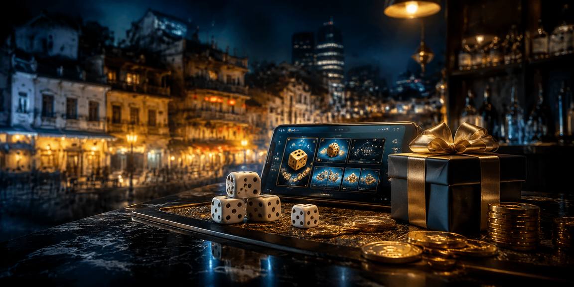 afb88 Slot Kho Báu Biển