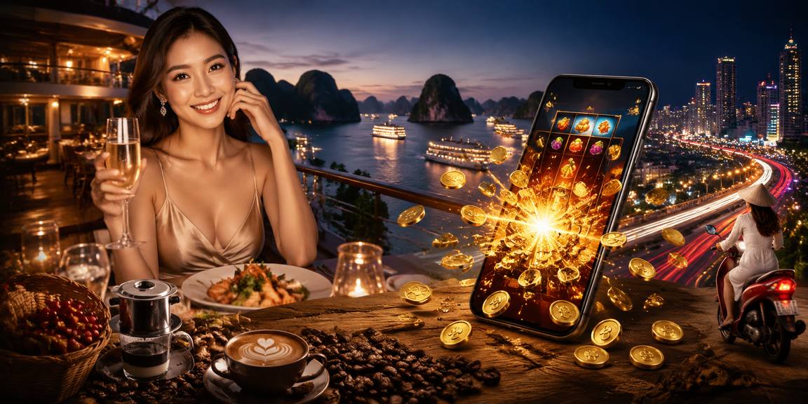 afb88 Ưu đãi nạp đầu